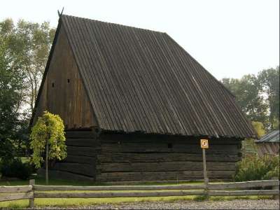 hrad-cerveny-ujezd-skanzen-1.jpg