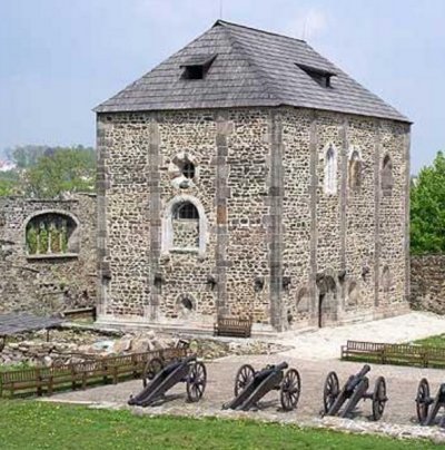 hrad-cheb-hlavni.jpg