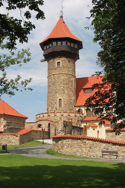 hrad-hnevin9.jpg