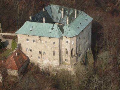 hrad-houska-4.jpg