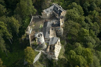 hrad-huastejn.jpg