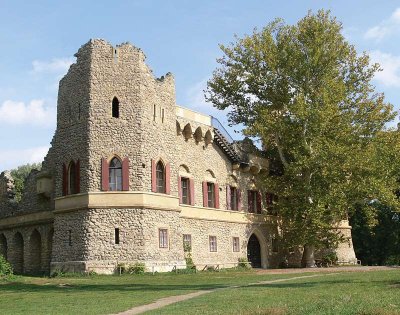 hrad-januv-hrad-3.jpg