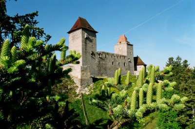 hrad-kasperk-2.jpg