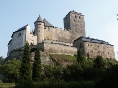 hrad-kost-8.jpg