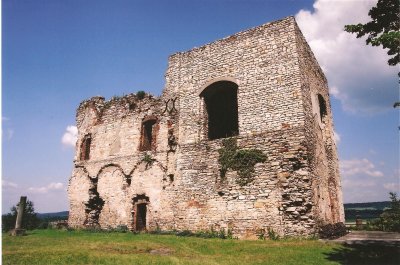 hrad-kosumberk-3-1.jpg