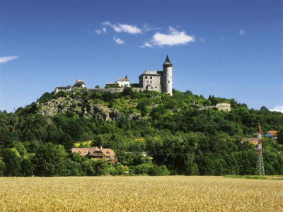 hrad-kuneticka-hora3.png