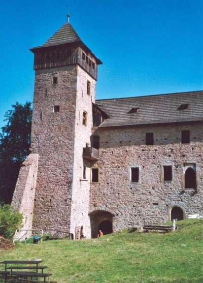 hrad-litice10.jpg