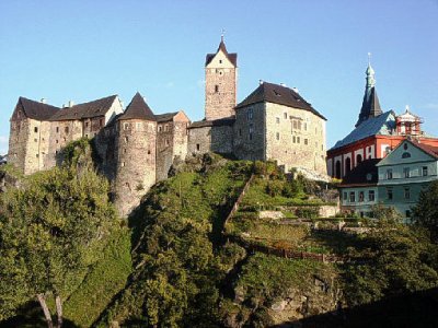 hrad-loket-5.jpg