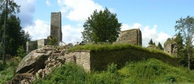 hrad-orlik-3.jpg