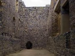 hrad-radyne-4.jpg