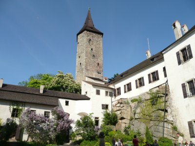 hrad-rostejn.jpg