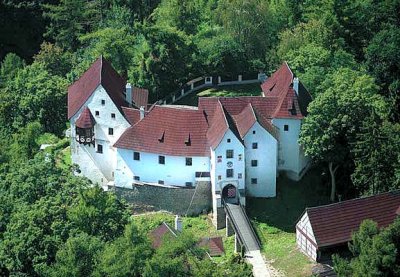 hrad-seeberg-ostroh-2.jpg