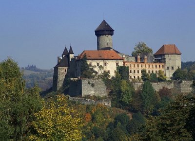 hrad-sovinec.jpg