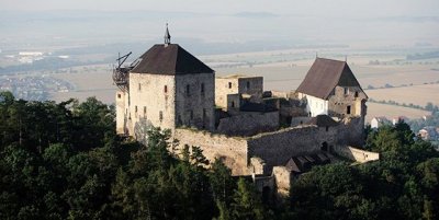 hrad-tocnik-4.jpg