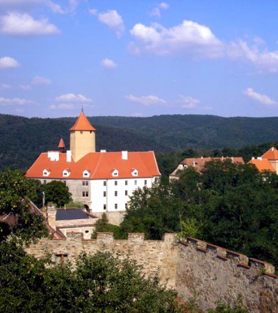 hrad-veveri16-1.jpg