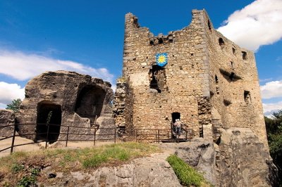 hrad-vlecov-4.jpg