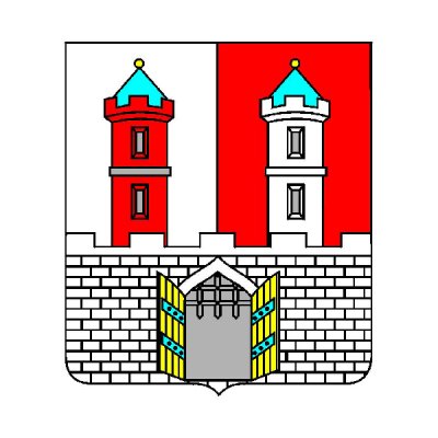 hradec-nad-moravici-8.jpg