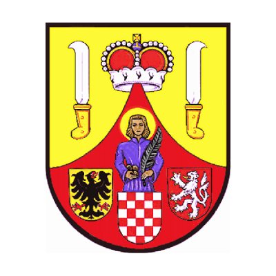 hranice-okres-prerov-8.jpg
