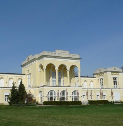 hranicni-zamecek10.jpg