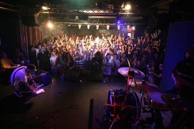 hudebni-klub-melodka-1.jpg
