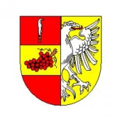 hustopece-8.jpg