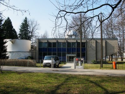 hvezdarna-a-planetarium-ceske-budejovice-2.JPG