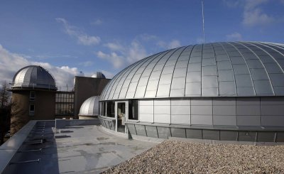 hvezdarna-a-planetarium-v-hradeci-kralove-3.jpg