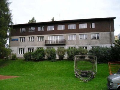 intercamp-kotva.jpg
