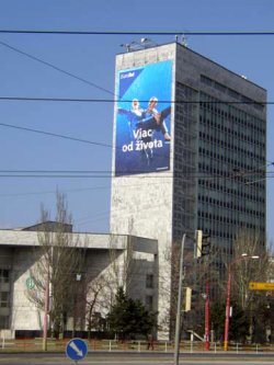 istropolis-bratislava6-1.jpg