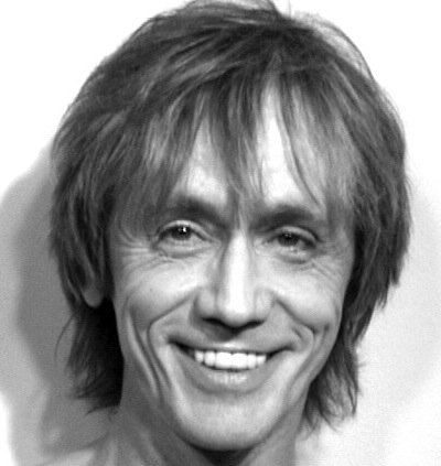 Ivan Král