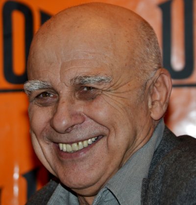 Ivan Mládek