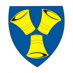 ivancice-8-1.jpg