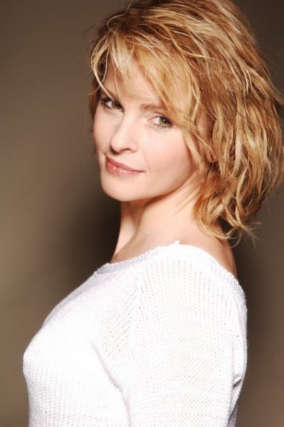 Iveta Bartošová