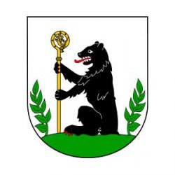 jablone-nad-orlici-5.jpg