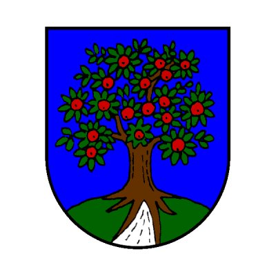 jablonec-nad-nisou-8.jpg