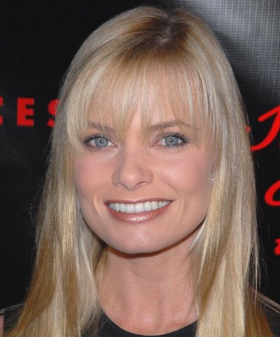 Jaime Pressly