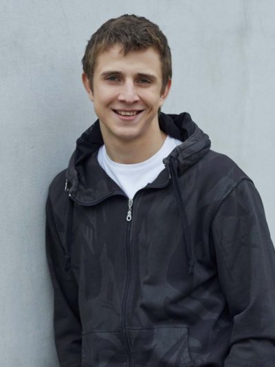 Jakub Štáfek