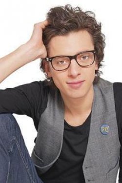 Jan Cina