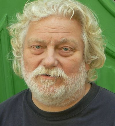Jan Kašpar