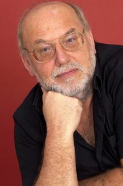 Jan Nedvěd