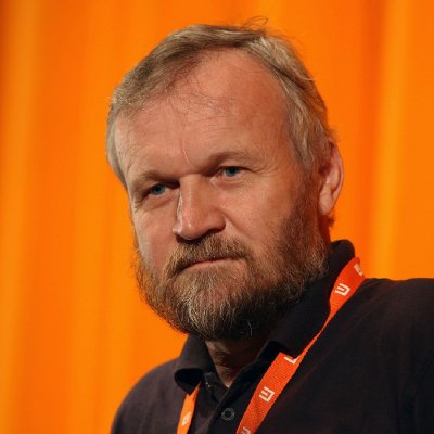 Jan Novák