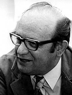 Jan Otčenášek