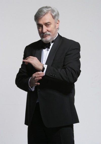 Jan Rosák