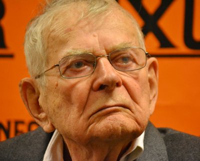 Jan Skopeček