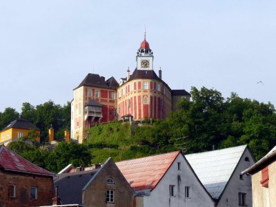 jansky-vrch3.jpg
