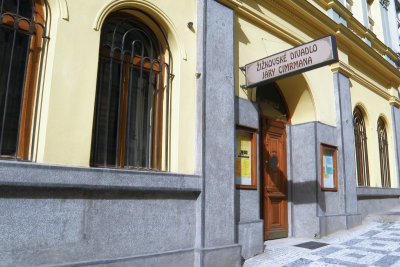 jara-cimrman2.jpg