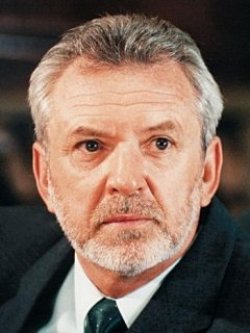 Jaromír Hanzlík