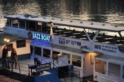 jazz-boat-1.jpg