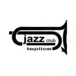jazz-club-teplice-2.jpg