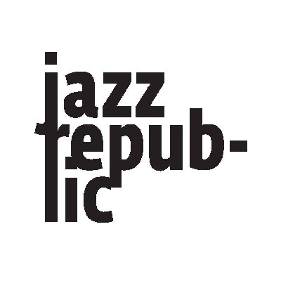 jazz-republic-1.jpg